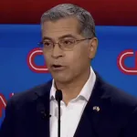 Debate en California: Impuestos a ricos y Trump marcan la jornada