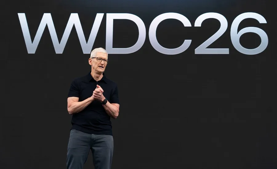 WWDC26: Apple presenta Siri AI, iOS 27 y más