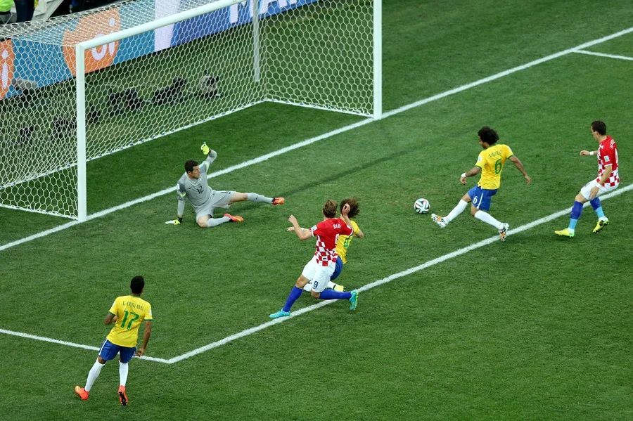 Mundial 2026: Cuándo y dónde se jugará la gran final