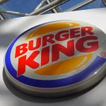 Guerra de ofertas: Burger King, Taco Bell y Wendy's bajan precios
