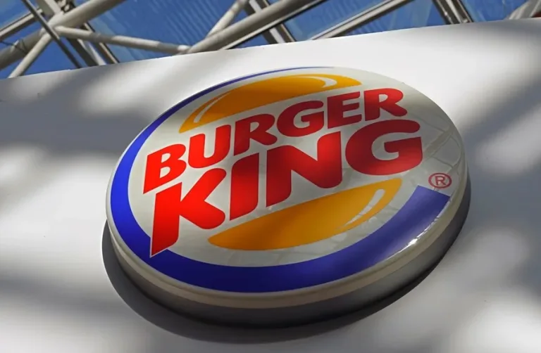 Guerra de ofertas: Burger King, Taco Bell y Wendy's bajan precios