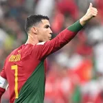 Mundial 2026: Jugadores ganarán 5,000 dólares al día