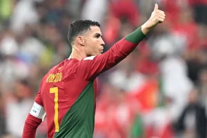Mundial 2026: Jugadores ganarán 5,000 dólares al día