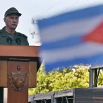 Hegseth sobre posible captura del presidente cubano: “hay opciones”