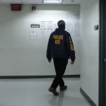 ICE intensificará la preparación