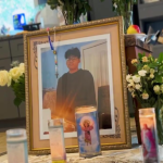 Joven hispano se suicida tras la deportación de su padre a México