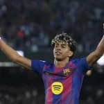 Los talentos hispanos que marcarán el Mundial 2026
