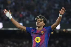 Los talentos hispanos que marcarán el Mundial 2026