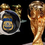 Mundial 2026