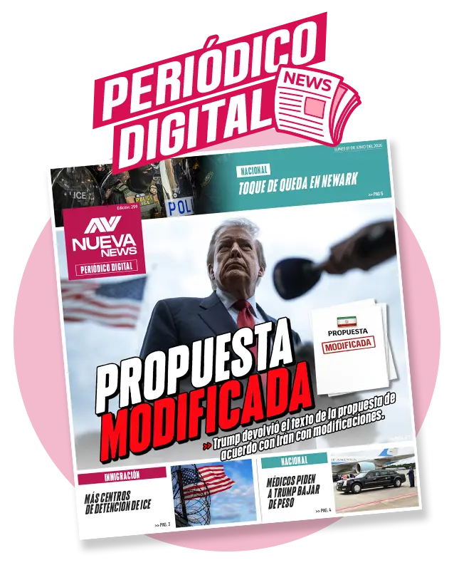 01 de junio del 2026