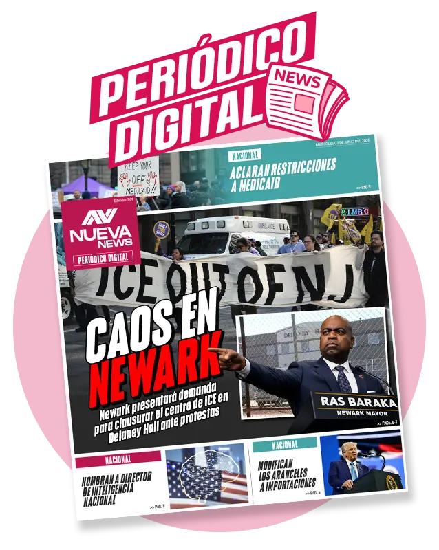 03 de junio del 2026