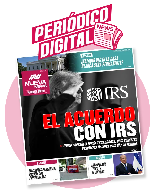 04 de junio del 2026