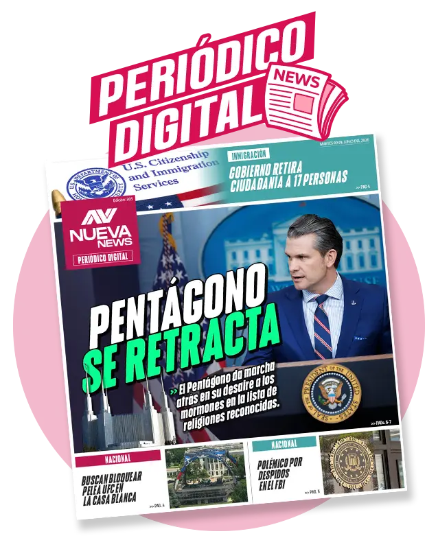 09 de junio del 2026