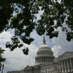 Senado aprueba $70 millones para el ICE