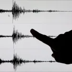Fuerte terremoto en Cuba llega a Florida y México