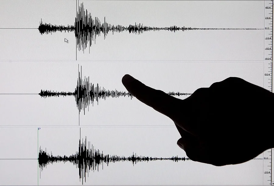 Fuerte terremoto en Cuba llega a Florida y México