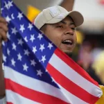 USCIS abre oficina de asilo en San Antonio: ¿cuáles son los cambios?