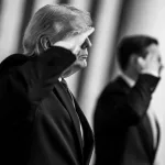 EN PORTADA: EL ACUERDO CON IRS Trump cancela el fondo a sus aliados, pero conserva beneficios fiscales para él y su familia.