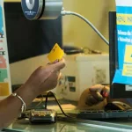 ‘BACKROOMS’ recauda 81,5 millones de dólares