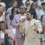 “Ya vendió su alma”: El fuerte dardo de Daddy Yankee a Bad Bunny