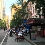 Nueva York extiende horario de bares durante el Mundial