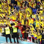 Mundial 2026: FIFA prohíbe botellas de agua en estadios
