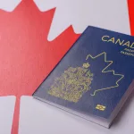 Miles de estadounidenses buscan la ciudadanía de Canadá
