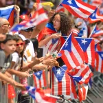 Nueva York cambia sede de la fiesta de “Herencia Puertorriqueña”