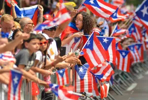 Nueva York cambia sede de la fiesta de “Herencia Puertorriqueña”