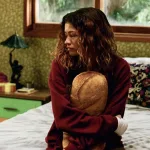 Se acabó 'Euphoria': HBO confiesa por qué cancela la temporada 4