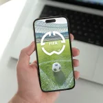 Ver fútbol gratis: FIFA+ transmitirá 8,500 juegos en vivo