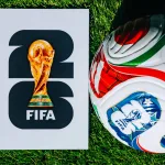 ¿Dónde ver gratis el Mundial en Los Ángeles?