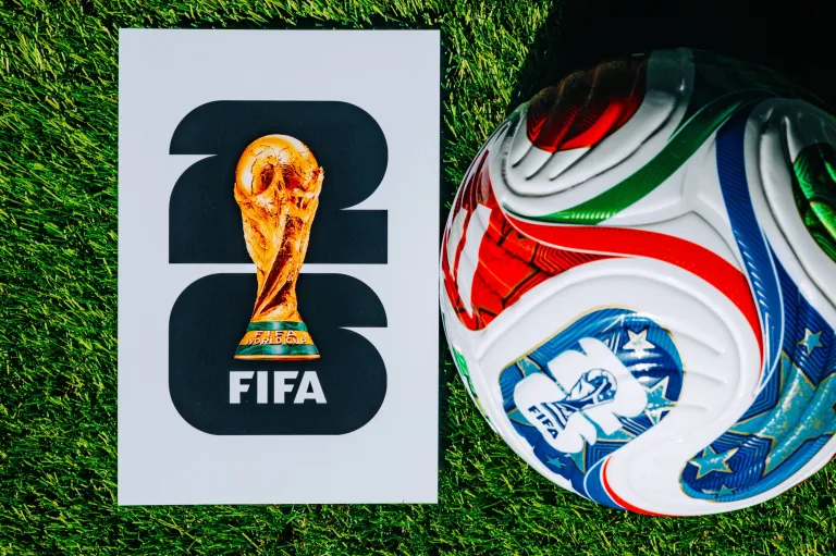¿Dónde ver gratis el Mundial en Los Ángeles?