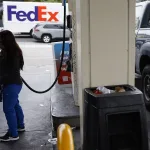 Georgia: Precios de gasolina subirán tras fin de subsidio