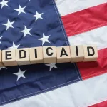 Trump aclara límites a Medicaid: Quiénes quedan exentos