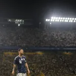 ¡Histórico! Messi gana el premio Princesa de Asturias 2026