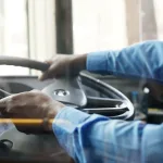 MTA busca choferes en Nueva York: Revisa los sueldos y requisitos