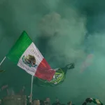México va contra su peor maldición en el Mundial 2026