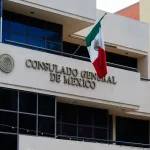 Pánico en Los Ángeles: Temor por cierre del Consulado de México