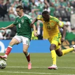 México se lleva su primera victoria en el Mundial 2026