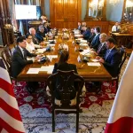Mundial 2026: USA alerta riesgo de terrorismo en México