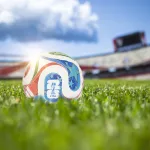Mundial 2026 arranca con gradas semivacías por altos precios