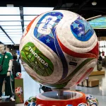 Mundial 2026: Guía de festivales y planes gratis en Miami