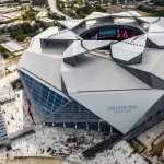 Sheriff de Los Ángeles descarta redadas del ICE durante el Mundial