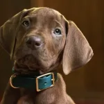 'Scooby-Doo' presenta adelanto y fecha de estreno