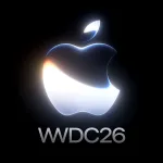 WWDC26: Apple presenta Siri AI, iOS 27 y más
