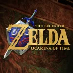 Nintendo confirma remake de Zelda: Ocarina of Time en Switch 2