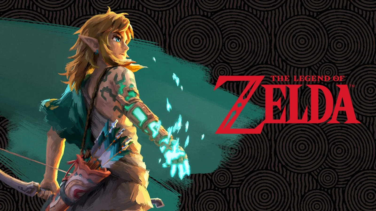 Nintendo confirms Zelda: Ocarina of Time remake for Switch 2